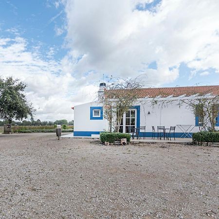 Casa Do Pomar Villa Сесимбра Екстериор снимка