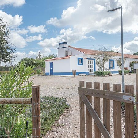 Casa Do Pomar Villa Сесимбра Екстериор снимка