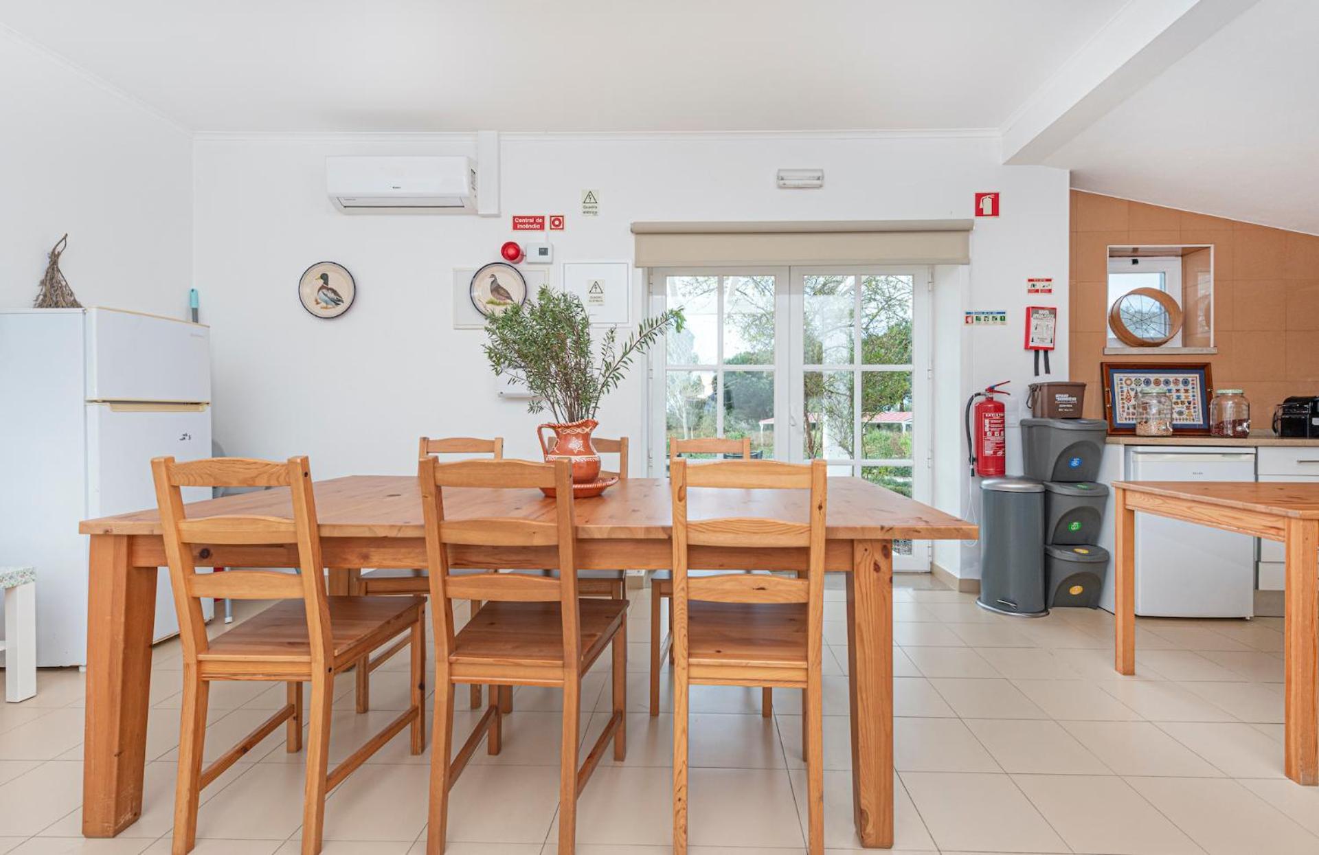 Casa Do Pomar Villa Сесимбра Екстериор снимка