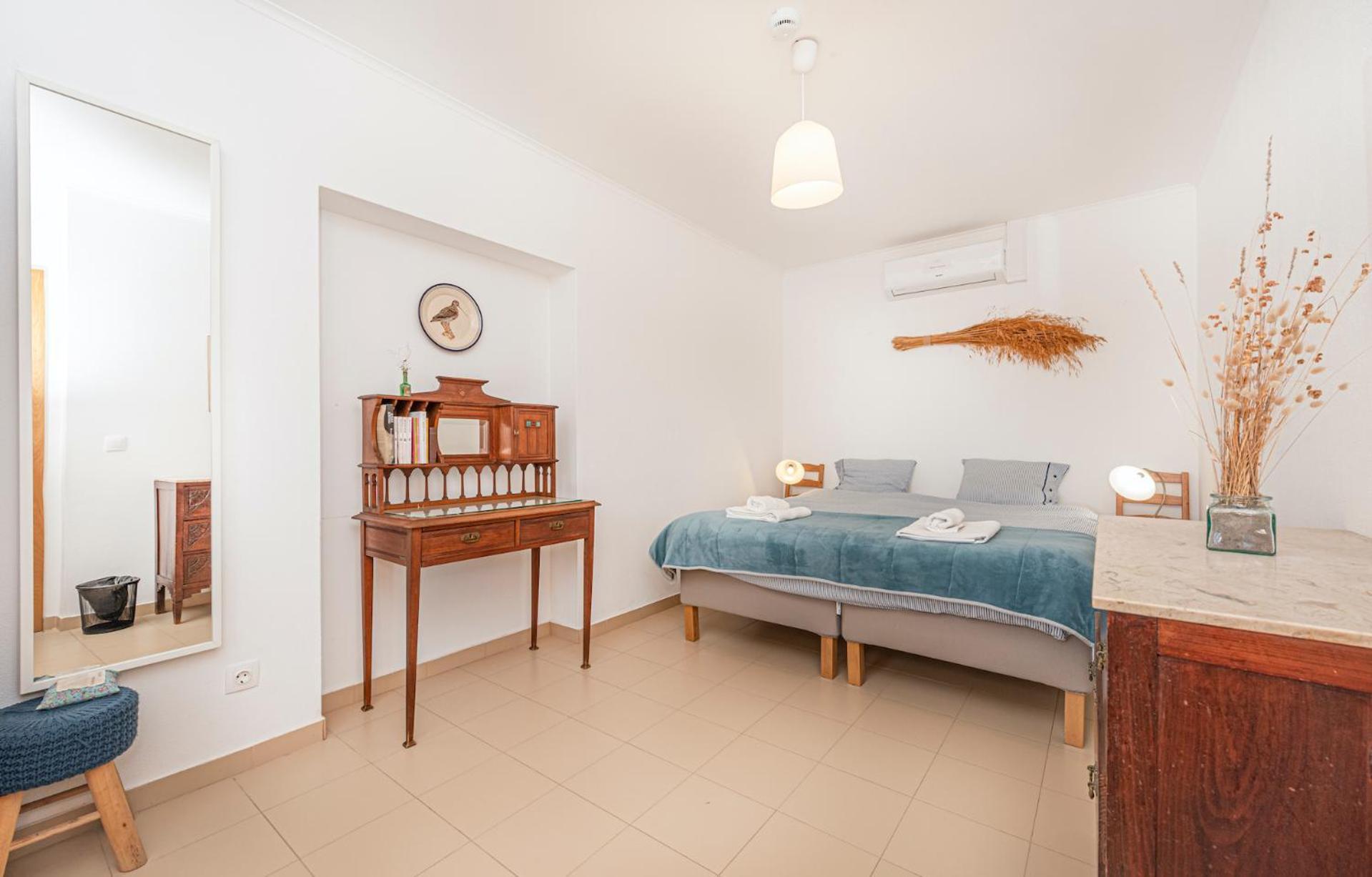 Casa Do Pomar Villa Сесимбра Екстериор снимка
