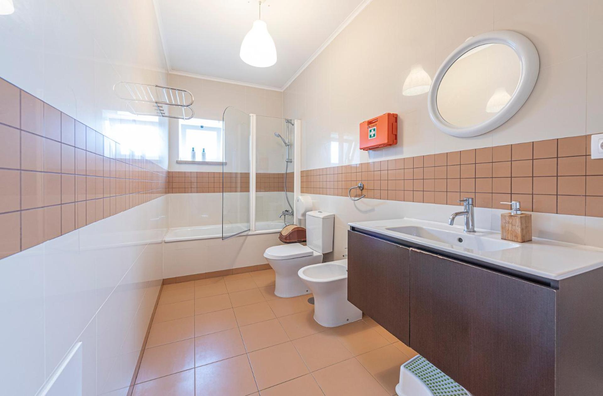 Casa Do Pomar Villa Сесимбра Екстериор снимка